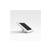 Bouncepad North America Bouncepad Lounge With Reinforced Usb Cable Apple Ipad 6th Gen 9.7 (2018) Whi (LO2W4PD6MD)
