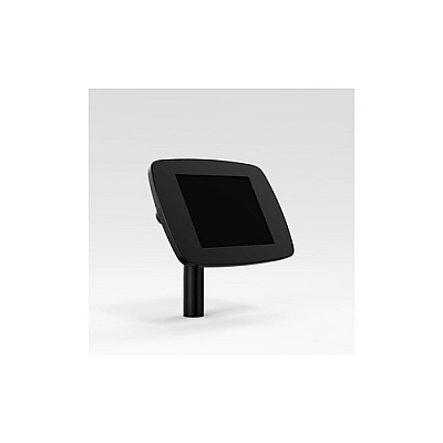 Bouncepad North America Bouncepad Static 60 Apple Ipad Mini 1/2/3 Gen 7.9 (2012 - 2014) Black Cove (S60B1M3MN)
