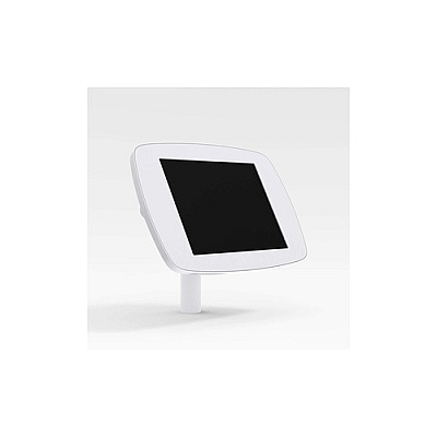 Bouncepad North America Bouncepad Static 60 Samsung Galaxy Tab A6 10.1 (2016) White Covered Front (S60W1A62MX)