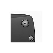 Bouncepad North America Bouncepad Extras Rear Facing Camera Port Apple Ipad Pro 1st Gen 9.7 (2016) (RFCBMPM1MD)