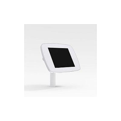 Bouncepad North America Bouncepad Static 60 Apple Ipad Mini 4 / 5 Gen 7.9 (2015 - 2019) White Expo (S60W4M4MN)