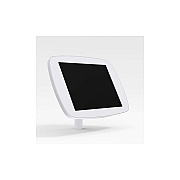 Bouncepad North America Bouncepad Static 60 Apple Ipad Pro 1/2 Gen 12.9 (2015 - 2017) White Expose (S60W4PL2MG)
