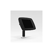 Bouncepad North America Bouncepad Swivel 60 Apple Ipad Mini 1/2/3 Gen 7.9 (2012 - 2014) Black Cove (S6B1M3MN)
