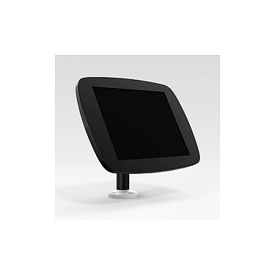 Bouncepad North America Bouncepad Swivel 60 Apple Ipad Pro 1/2 Gen 12.9 (2015 - 2017) Black Expose (S6B4PL2MG)