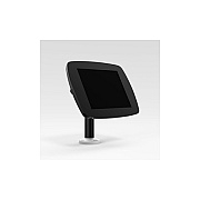 Bouncepad North America Bouncepad Swivel 60 Samsung Galaxy Tab S3 9.7 (2017) Black Exposed Front C (S6B4TS3MD)