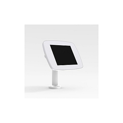 Bouncepad North America Bouncepad Swivel 60 Apple Ipad Mini 1/2/3 Gen 7.9 (2012 - 2014) White Cove (S6W1M3MN)