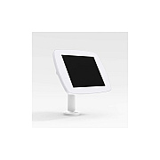 Bouncepad North America Bouncepad Swivel 60 Apple Ipad 3rd Gen 9.7 (2012) White Covered Front Came (S6W1PD3MD)