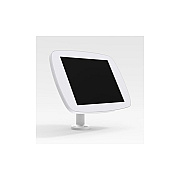 Bouncepad North America Bouncepad Swivel 60 Apple Ipad Pro 1/2 Gen 12.9 (2015 - 2017) White Covere (S6W1PL2MG)