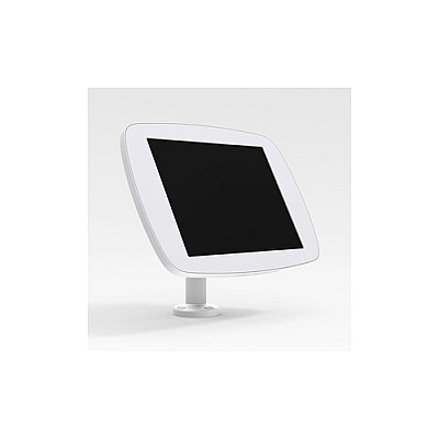 Bouncepad North America Bouncepad Swivel 60 Apple Ipad Pro 1/2 Gen 12.9 (2015 - 2017) White Expose (S6W4PL2MG)
