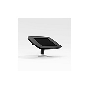 Bouncepad North America Bouncepad Swivel Desk | Apple Ipad Air 2nd Gen 9.7 (2014) | Black | Exposed Front Camera And Home Button (SDB4AR2MD)