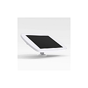Bouncepad North America Bouncepad Swivel Desk | Microsoft Surface Pro 4/5/6/7 (2015 - 2019) | White | Exposed Front Camera And Home Button (SDW4SP6MG)