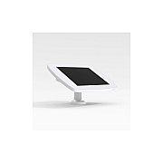 Bouncepad North America Bouncepad Swivel Desk | Samsung Galaxy Tab S3 9.7 (2017) | White | Exposed Front Camera And Home Button (SDW4TS3MD)
