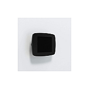 Bouncepad North America Bouncepad Vesa | Apple Ipad Mini 4 / 5 Gen 7.9 (2015 - 2019) | Black | Covered Front Camera And Home Button (VA2B1M4MN)