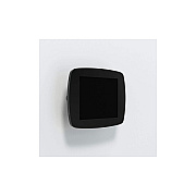 Bouncepad North America Bouncepad Vesa | Apple Ipad 5th Gen 9.7 (2017) | Black | Covered Front Camera And Home Button (VA2B1PD5MD)