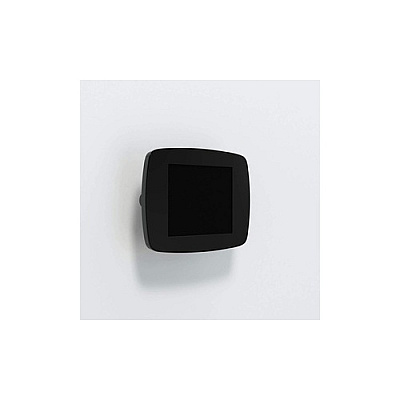 Bouncepad North America Bouncepad Vesa | Apple Ipad Mini 1/2/3 Gen 7.9 (2012 - 2014) | Black | Exposed Front Camera And Home Button (VA2B4M3MN)