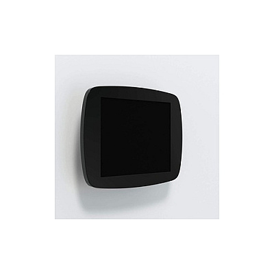 Bouncepad North America Bouncepad Vesa Apple Ipad Pro 1/2 Gen 12.9 (2015 - 2017) Black Exposed Fro (VA2B4PL2MG)