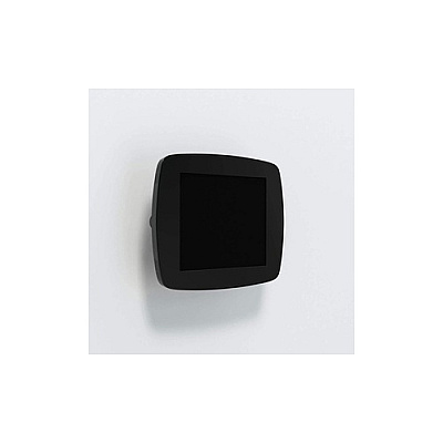 Bouncepad North America Bouncepad Vesa | Apple Ipad Pro 1st Gen 9.7 (2016) | Black | Exposed Front Camera And Home Button (VA2B4PM1MD)