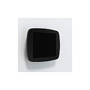 Bouncepad North America Bouncepad Vesa Microsoft Surface Pro 4/5/6/7 (2015 - 2019) Black Exposed F (VA2B4SP6MG)