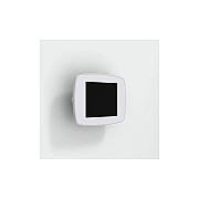 Bouncepad North America Bouncepad Vesa | Apple Ipad Mini 1/2/3 Gen 7.9 (2012 - 2014) | White | Covered Front Camera And Home Button (VA2W1M3MN)