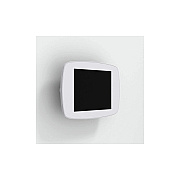 Bouncepad North America Bouncepad Vesa | Microsoft Surface Go 10.0 (2018) | White | Covered Front Camera And Home Button (VA2W1SGMX)