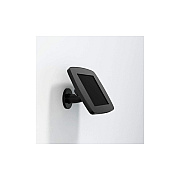 Bouncepad North America Bouncepad Wallmount Apple Ipad Mini 4 / 5 Gen 7.9 (2015 - 2019) Black Cove (WALB1M4MN)
