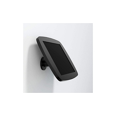 Bouncepad North America Bouncepad Wallmount Microsoft Surface Pro 4/5/6/7 (2015 - 2019) Black Expo (WALB4SP6MG)