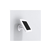 Bouncepad North America Bouncepad Wallmount Apple Ipad Mini 1/2/3 Gen 7.9 (2012 - 2014) White Cove (WALW1M3MN)