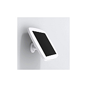 Bouncepad North America Bouncepad Wallmount Microsoft Surface Pro 4/5/6/7 (2015 - 2019) White Expo (WALW4SP6MG)