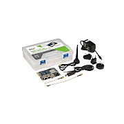 Digi International Connectcore 6ul Jsk - Developer Is (CCWMX6ULKIT)
