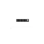 Raritan 3ph,208v,24a,6xc13,6xc19,nema (PX35339R)