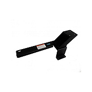 Gamber Johnson Base, Chevy Equinox / Gmc Terrain (2018+ (71601322)