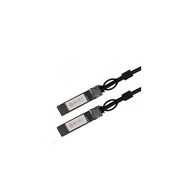 Enet Solutions Juniper Jnp-sfp-25g-dac-2m Compatible. Sfp28 (JNPSFP25GDAC2ME)