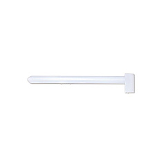 VWR International Triumph Board Projector Wall Mount 1000 (470135378)