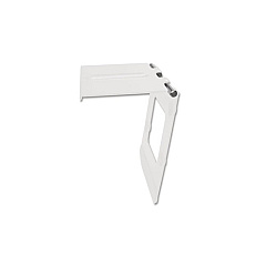 VWR International Triumph Board Vc1 / Vc4 Camera Bracket (470135450)