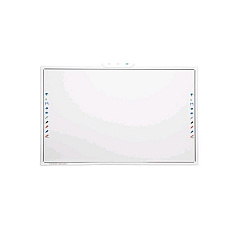 VWR International Triumph Board 89in Multi Touch (470166600)