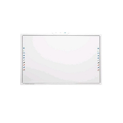 VWR International Triumph Board 89in Multi Touch (470166600)