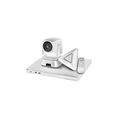 VWR International Video Conferencing System Vc4 (470218956)