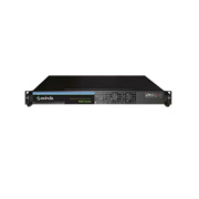 Gfi Software Exinda Sd-wan Standalone Hw (exsd-1000) (EXSD1000)