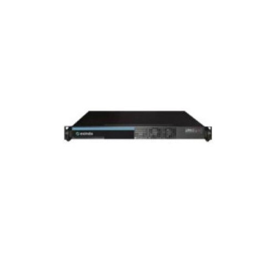 Gfi Software Exinda Sd-wan Standalone Hw () - (EXSD-10G)