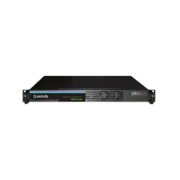 Gfi Software Exinda Sd-wan Standalone Hw (exsd-300) - (EXSD300)
