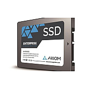 Axiom 3.84tb Ep400 Enterprise Sff Ssd (SSDEP403T8AX)