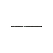 Raritan 3ph, 208v Ac, 60a (48a/ph Rated); (PX34098UE2P1V2)