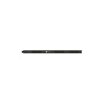 Raritan 3ph, 208v Ac, 60a (48a/ph Rated); (PX34098UE2P1V2)