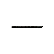 Raritan 3ph,208v Ac,60a (48a/ph Rated), (PX34765VE2V2)