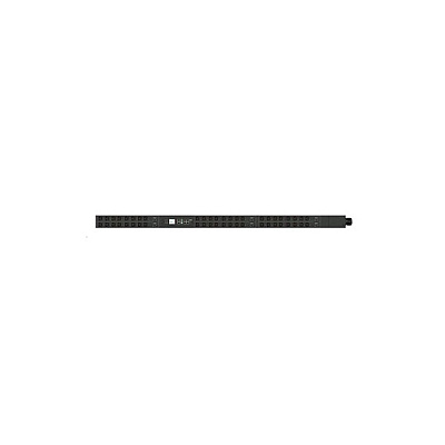 Raritan 3ph,208v Ac,60a (48a/ph Rated), (PX34765VE2V2)