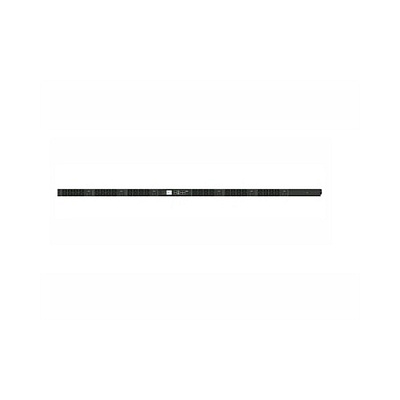 Raritan 3ph,208v Ac,60a (48a/ph Rated), (PX35765VV2)
