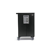 Bretford 45x Corex Cart (TCOREX45CK)