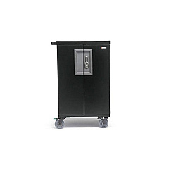 Bretford 45x Corex Cart (TCOREX45CK)