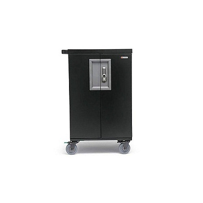Bretford 45x Corex Cart (TCOREX45CK)