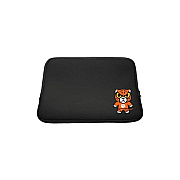 Centon Electronics Clemson Unitd Lt Slv Clssc 15 (OCTCLEM2GG00A)